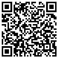 QR Code for bitcoin:bitcoin:bitcoin:bitcoin:bitcoin:dash:Xf3uLxaqLPojV6UDn8ki2ERS5rzeJMYGdu