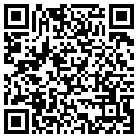 QR Code for bitcoin:bitcoin:bitcoin:bitcoin:bitcoin:dash:Xf3uQjCCAg2F11dEhP3Wrq5JqkLJHhzsoz