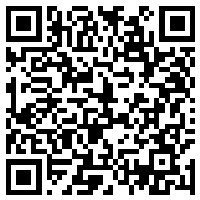 QR Code for bitcoin:bitcoin:bitcoin:bitcoin:bitcoin:dash:Xf3ufZYZXMQBuNJW4KeqvifN5eUBtodeud