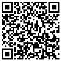 QR Code for bitcoin:bitcoin:bitcoin:bitcoin:bitcoin:dash:Xf3utppyXTzKvRGcTrWNQ27snj4fDwN57q