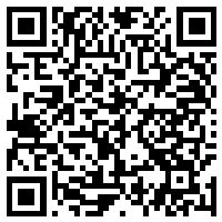 QR Code for bitcoin:bitcoin:bitcoin:bitcoin:bitcoin:dash:Xf3uxPCQ6CzBJCfGGkaHytJUAo9zCgdZ4e