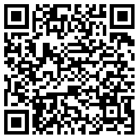 QR Code for bitcoin:bitcoin:bitcoin:bitcoin:bitcoin:dash:Xf3uzzFc6Ejt4BHaq56gHbe2FhJQrvMHvD