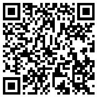 QR Code for bitcoin:bitcoin:bitcoin:bitcoin:bitcoin:dash:Xf3vVaVCkFKKZc4uuc5bK9hFkzSPW6tC91
