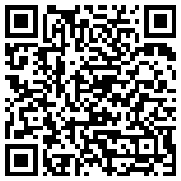 QR Code for bitcoin:bitcoin:bitcoin:bitcoin:bitcoin:dash:Xf3vbQZN4bYyjftiCgKkB8dcYAQnfsfHib