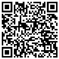 QR Code for bitcoin:bitcoin:bitcoin:bitcoin:bitcoin:dash:Xf3w4noFX4TmEo7TxAFTvw2EBoAdeLN4Mg