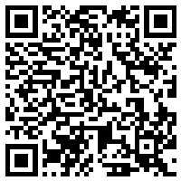 QR Code for bitcoin:bitcoin:bitcoin:bitcoin:bitcoin:dash:Xf3wApjsJV9qPCge6KMruwMB78cEHT1cUd