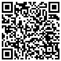 QR Code for bitcoin:bitcoin:bitcoin:bitcoin:bitcoin:dash:Xf3wLcfUwt6eW5JS3RwdxfFyscby9EcAeo