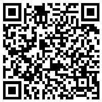 QR Code for bitcoin:bitcoin:bitcoin:bitcoin:bitcoin:dash:Xf3wZNP2FpAhRU4UbS32RXfWiLjUtMVE8p