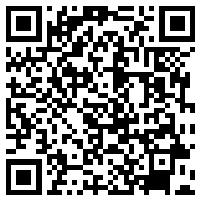 QR Code for bitcoin:bitcoin:bitcoin:bitcoin:bitcoin:dash:Xf3xD9ZCZL5e8ETrKof6pM2X86KdcPrEra