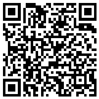 QR Code for bitcoin:bitcoin:bitcoin:bitcoin:bitcoin:dash:Xf3xPCXbwW32vR9Yu8yddkwRTEq2UmrDXt