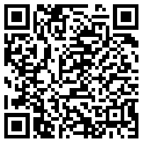 QR Code for bitcoin:bitcoin:bitcoin:bitcoin:bitcoin:dash:Xf3xcf2zoJbMr6yANr47nEYAE9V8dwveCL