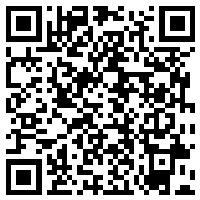 QR Code for bitcoin:bitcoin:bitcoin:bitcoin:bitcoin:dash:Xf3xnkgPPY3aHY4A98UbbNV2tK1dYeBDdB