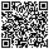 QR Code for bitcoin:bitcoin:bitcoin:bitcoin:bitcoin:dash:Xf3yVxtQkQkWXDchcnR33XGCUDVftUHaF5