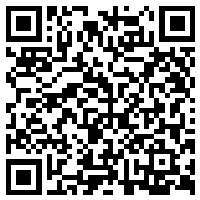 QR Code for bitcoin:bitcoin:bitcoin:bitcoin:bitcoin:dash:Xf3yWDYuB2Q2RMPB4Qzi6KUNnLP9zMUpRQ