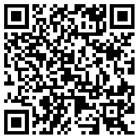QR Code for bitcoin:bitcoin:bitcoin:bitcoin:bitcoin:dash:Xf3yo5mVdk6B3NA1eQEifwP86HcEeqTXNH
