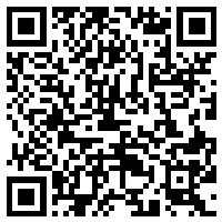 QR Code for bitcoin:bitcoin:bitcoin:bitcoin:bitcoin:dash:Xf3yp8axCEMkbkiWSjFbzcgqZB3m4oayDZ