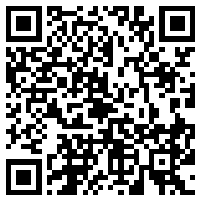 QR Code for bitcoin:bitcoin:bitcoin:bitcoin:bitcoin:dash:Xf3z2R9gHatop57ebtZUSBwDNo732Tr8VN