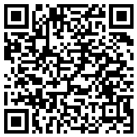 QR Code for bitcoin:bitcoin:bitcoin:bitcoin:bitcoin:dash:Xf3zN6mqSZQLdtgCJ6tmJJpWzPfTLDvbQ8