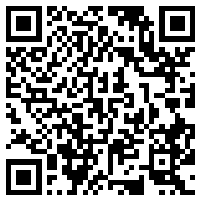 QR Code for bitcoin:bitcoin:bitcoin:bitcoin:bitcoin:dash:Xf3zwYRvPgTmF6cJp7KTc769qfF4y2BLEf