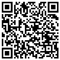QR Code for bitcoin:bitcoin:bitcoin:bitcoin:bitcoin:dash:Xf412bsEVAfM8YrEDe2o7pBAYHeqaQ3aEi