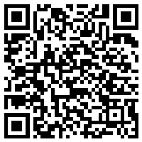QR Code for bitcoin:bitcoin:bitcoin:bitcoin:bitcoin:dash:Xf412qWgnmA1uEr3ucdshRWKCA2Y8ndCJj