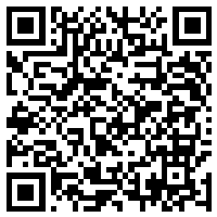 QR Code for bitcoin:bitcoin:bitcoin:bitcoin:bitcoin:dash:Xf421igDFHyfhP7WRJqZFF27HEouSY5fos