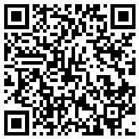 QR Code for bitcoin:bitcoin:bitcoin:bitcoin:bitcoin:dash:Xf42358yh1XPTr5TbZDiASkfp2vfeo6D8x