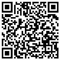 QR Code for bitcoin:bitcoin:bitcoin:bitcoin:bitcoin:dash:Xf428HZTPuJBLRuqTVHEv3rmqdG4dciHfJ