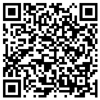QR Code for bitcoin:bitcoin:bitcoin:bitcoin:bitcoin:dash:Xf42JsNo4eLcgWHxhNGpAodLPQ8szTvQk6