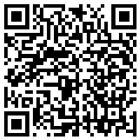 QR Code for bitcoin:bitcoin:bitcoin:bitcoin:bitcoin:dash:Xf42qa7GKScUNUfkMMkdctQT1w62kK4yo8