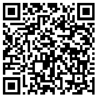 QR Code for bitcoin:bitcoin:bitcoin:bitcoin:bitcoin:dash:Xf43BAZ1DgfB85w6VswBjQLTMNKWMC2FvF