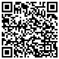 QR Code for bitcoin:bitcoin:bitcoin:bitcoin:bitcoin:dash:Xf43XxMSggSNPArd6z7MMmTm9AQmBoUt6U