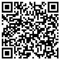 QR Code for bitcoin:bitcoin:bitcoin:bitcoin:bitcoin:dash:Xf4435rAQj9r5HWVm8VJMss4mViRkWQnxR