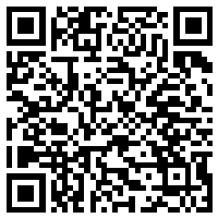 QR Code for bitcoin:bitcoin:bitcoin:bitcoin:bitcoin:dash:Xf44BMFQydMLY5irrELSQS6N6AnQQWmQEC