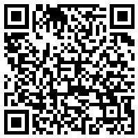 QR Code for bitcoin:bitcoin:bitcoin:bitcoin:bitcoin:dash:Xf458uoCTPBic9HZpPGgDk98ATw15YYnE8