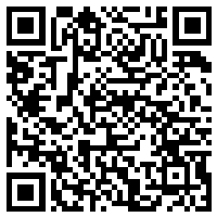 QR Code for bitcoin:bitcoin:bitcoin:bitcoin:bitcoin:dash:Xf461Gb2SNWFTCX1KnurCmxRV1wKbqw16h