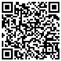 QR Code for bitcoin:bitcoin:bitcoin:bitcoin:bitcoin:dash:Xf463XVijeZhdvTzEw47NbiDFKcDJ2Av8m