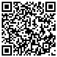 QR Code for bitcoin:bitcoin:bitcoin:bitcoin:bitcoin:dash:Xf4645v6fSob91jVgr9w3BJ9Vjhr29P35n