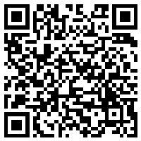QR Code for bitcoin:bitcoin:bitcoin:bitcoin:bitcoin:dash:Xf46eCssREppAP83rVzJ3ABjzaAgiT5Dxp