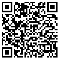 QR Code for bitcoin:bitcoin:bitcoin:bitcoin:bitcoin:dash:Xf46s74c8CjhAx2Nk44Tt8CSCrKZR3Mpgw