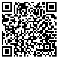 QR Code for bitcoin:bitcoin:bitcoin:bitcoin:bitcoin:dash:Xf46sE5tSxAMkMYcjvGVvjMaaP2MhbbQwQ