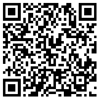 QR Code for bitcoin:bitcoin:bitcoin:bitcoin:bitcoin:dash:Xf47hRgoqYKZN6jpmUk4MUNcqeEvTANd4e
