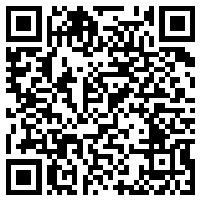 QR Code for bitcoin:bitcoin:bitcoin:bitcoin:bitcoin:dash:Xf48bLsSQ7rDMisPASQqjmTBpnbWEDPn2f