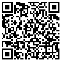 QR Code for bitcoin:bitcoin:bitcoin:bitcoin:bitcoin:dash:Xf48zup1Cghk8WWPBWf3YVqxQvwUeJWdXo