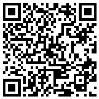 QR Code for bitcoin:bitcoin:bitcoin:bitcoin:bitcoin:dash:Xf48zy9LSsbxziBdpMkHjyLNeJf5VADZ5q