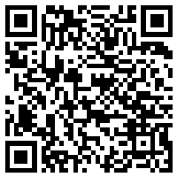 QR Code for bitcoin:bitcoin:bitcoin:bitcoin:bitcoin:dash:Xf494BPdFECRTCFLfVaBkcUrVZ1APsvweZ