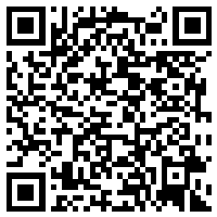 QR Code for bitcoin:bitcoin:bitcoin:bitcoin:bitcoin:dash:Xf499cMLnSfDs6ooUTe6keJCwcp4xE6XYK