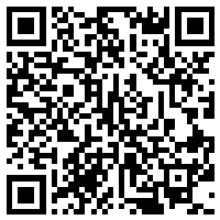 QR Code for bitcoin:bitcoin:bitcoin:bitcoin:bitcoin:dash:Xf4A3pw569bock2mJWQTtVQXVGGRijccXv
