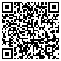 QR Code for bitcoin:bitcoin:bitcoin:bitcoin:bitcoin:dash:Xf4A6P6ihrdBeqx5we5APzkZQFXC1mo6gF