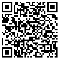 QR Code for bitcoin:bitcoin:bitcoin:bitcoin:bitcoin:dash:Xf4ALD8G8RKgFJS2FM7FcneBGm89tPgFJL